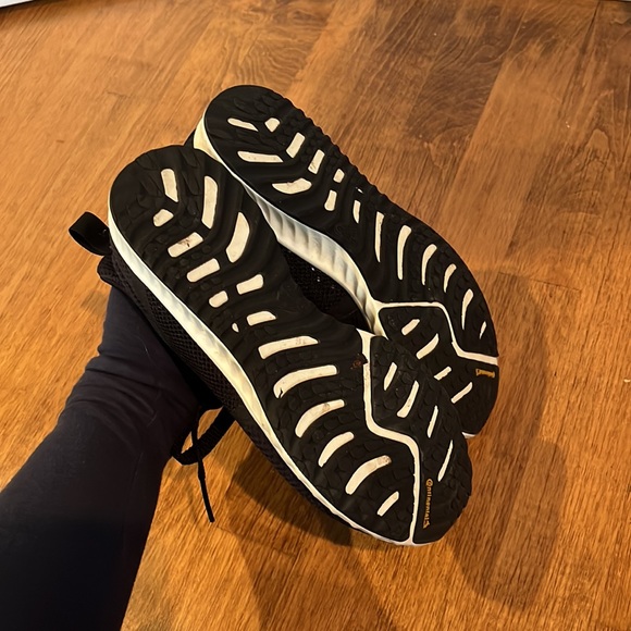 New Balance Edge Lux Sneakers size 6.5 - Picture 5 of 7